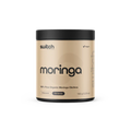 Moringa By  Switch Nutrition