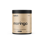 Moringa By  Switch Nutrition