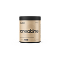 Creatine By Switch Nutrition