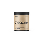 Creatine By Switch Nutrition