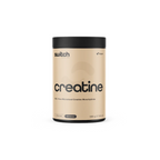 Creatine By Switch Nutrition