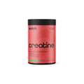 Switch Flavoured Creatine Monohydrate