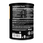 Animal TNT men's performance booster capsules by ANIMAL