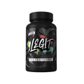 Turkesterone By Legit Supps by Legit Supps