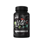 Turkesterone By Legit Supps by Legit Supps
