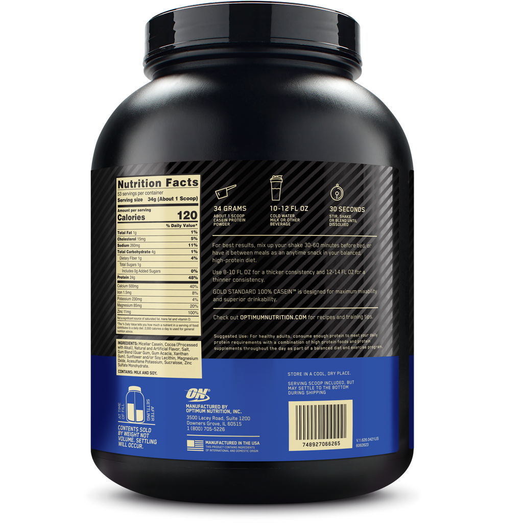 US_GS_CASEIN_4lb_6062623_ChocSupreme_2
