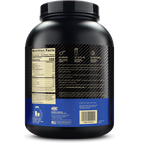 US_GS_CASEIN_4lb_6062623_ChocSupreme_2