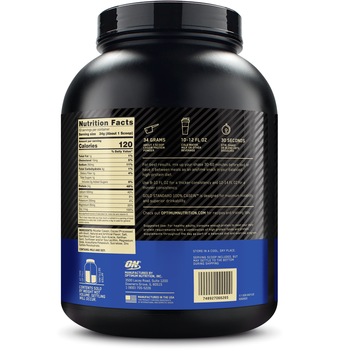 US_GS_CASEIN_4lb_6062623_ChocSupreme_2