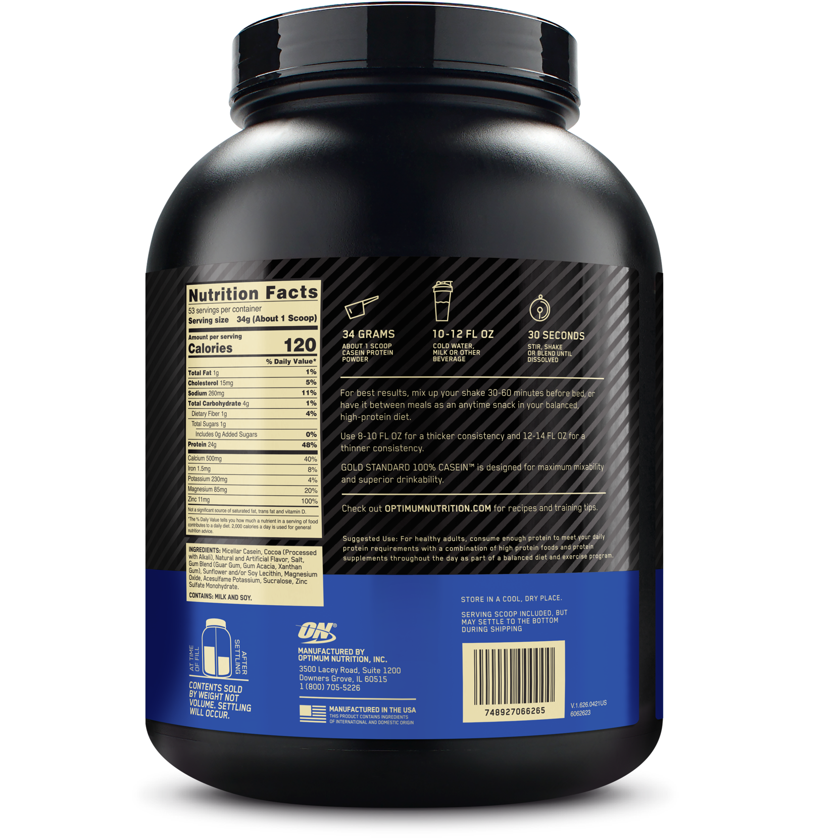US_GS_CASEIN_4lb_6062623_ChocSupreme_2