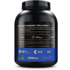 US_GS_CASEIN_4lb_6062623_ChocSupreme_3