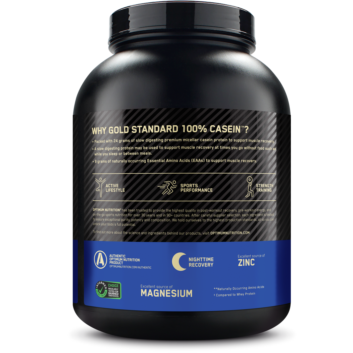 US_GS_CASEIN_4lb_6062623_ChocSupreme_3
