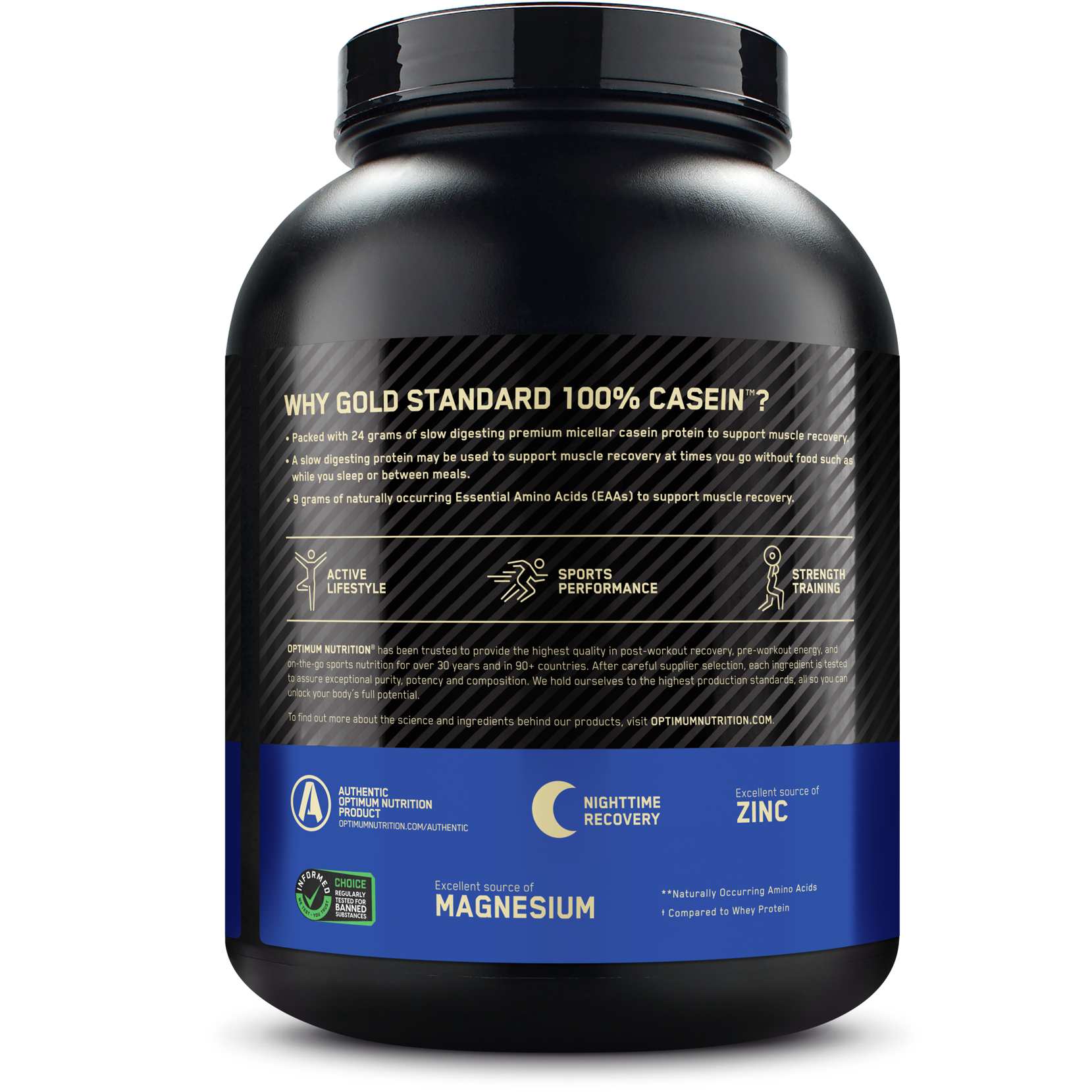 US_GS_CASEIN_4lb_6062623_ChocSupreme_3