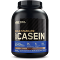 US_GS_CASEIN_4lb_ChocSupreme