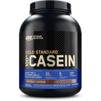 US_GS_CASEIN_4lb_ChocSupreme