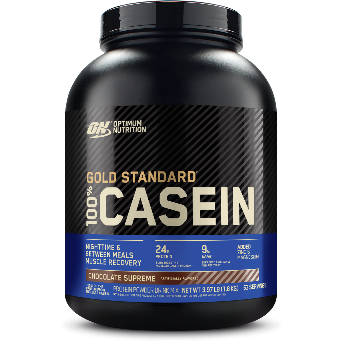 US_GS_CASEIN_4lb_ChocSupreme