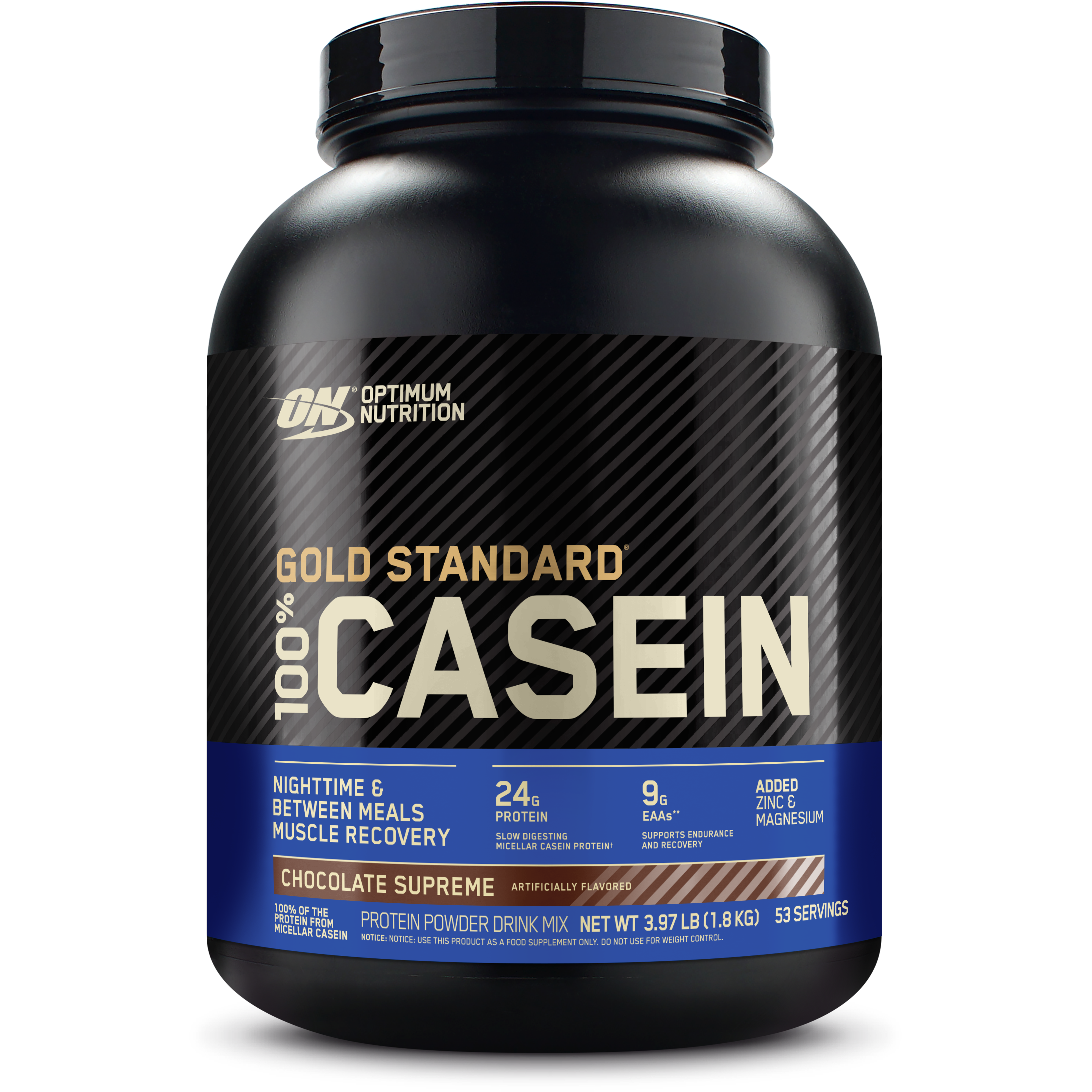 US_GS_CASEIN_4lb_ChocSupreme
