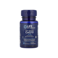 CoQ10 By Life Extension