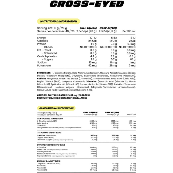 Untitled design-2