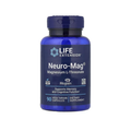 Neuro-Mag By Life Extension