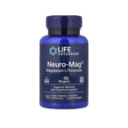 Neuro-Mag By Life Extension