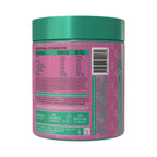 Health Juice By The X Athletic