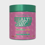 Health Juice By The X Athletic