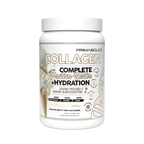 Collagen Complete Protein Water Primabolics