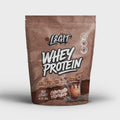 Legit Whey Protein