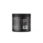 Zombie labs carnitine supplement by Zombie Labs