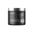 Zombie labs glycerol clear odourless liquid by Zombie Labs
