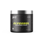 Zombie labs glycerol clear odourless liquid by Zombie Labs