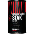 Animal M Stak S non-hormonal dietary supplement by ANIMAL