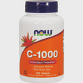 C-1000 By Now Foods