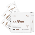 coffee-box-espresso