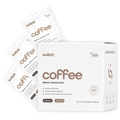 coffee-box-espresso