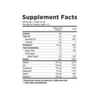 Core pro by core nutritionals by Core Nutritionals