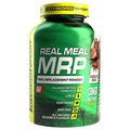 Cyborg sports MRP meal replacement powder compact pack by Cyborg Sport