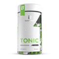 Day1 Liver Health Tonic by day One