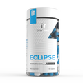 Eclipse For Males - Day One