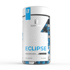 Eclipse For Males - Day One
