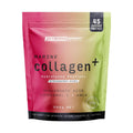 Marine collagen + By Cyborg Sport