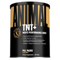 Animal TNT men's performance booster capsules by ANIMAL
