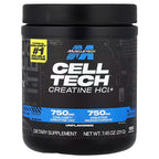 Cell Tech Creactor by Muscletech