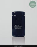 Miracle Collagen By IMBIBE