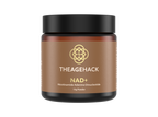NAD+ Nicotinamide Adenine Dinucleotide 15g