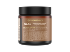 NAD+ Nicotinamide Adenine Dinucleotide 15g