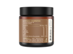 NAD+ Nicotinamide Adenine Dinucleotide 15g