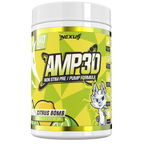 per4m-amp.1