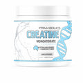 Primabolics Creatine 100 grams
