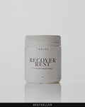 Recover Rest By IMBIBE